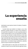 Libro - Psicoastrología Y Numerología Tántrica - Rosa Solé — imagen 8