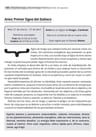 Libro - Psicoastrología Y Numerología Tántrica - Rosa Solé — imagen 9