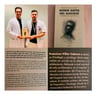 Libro - Morir Antes, Suicidio Adolescente, Prevención — imagen 5