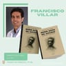Libro - Morir Antes, Suicidio Adolescente, Prevención — imagen 6
