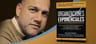 Libro - Organizaciones Exponenciales - Salim Ismail — imagen 3