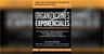 Libro - Organizaciones Exponenciales - Salim Ismail — imagen 4