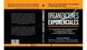 Libro - Organizaciones Exponenciales - Salim Ismail — imagen 5