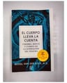 Libro - El Cuerpo Lleva La Cuenta 3era Ed - Van Der Kolk — imagen 2