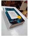 Libro - El Cuerpo Lleva La Cuenta 3era Ed - Van Der Kolk — imagen 4