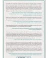 Libro - El Cuerpo Lleva La Cuenta 3era Ed - Van Der Kolk — imagen 5