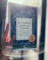 Libro - El Cuerpo Lleva La Cuenta 3era Ed - Van Der Kolk — imagen 6