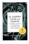 Libro - El Cuerpo Lleva La Cuenta 3era Ed - Van Der Kolk — imagen 7
