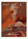 Libro - Duelo Tratamiento Basado En La Terapia - Cruz-gaitán — imagen 4