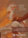 Libro - Duelo Tratamiento Basado En La Terapia - Cruz-gaitán — imagen 1