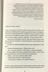 Libro - Asunto La Menstruacion Al Desnudo - Von Rebeur Ana — imagen 5