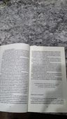 Libro - Asunto La Menstruacion Al Desnudo - Von Rebeur Ana — imagen 7