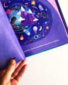 Libro - Aquí Estamos - Jeffers, Oliver — imagen 2