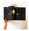 Libro - Aquí Estamos - Jeffers, Oliver — imagen 3