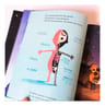 Libro - Aquí Estamos - Jeffers, Oliver — imagen 5