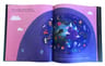 Libro - Aquí Estamos - Jeffers, Oliver — imagen 7