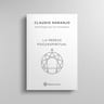Libro - Pereza Psicoespiritual Naranjo Eneatipos Gestalt — imagen 3