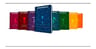 Libro - Sherlock Holmes Complete Collection 8 Books (inglés) — imagen 2