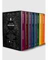 Libro - Sherlock Holmes Complete Collection 8 Books (inglés) — imagen 4