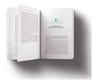 Libro - Sherlock Holmes Complete Collection 8 Books (inglés) — imagen 5