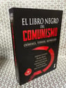 Libro - El Libro Negro Del Comunismo - Nicolas Werth — imagen 2
