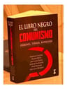 Libro - El Libro Negro Del Comunismo - Nicolas Werth — imagen 3
