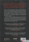 Libro - El Libro Negro Del Comunismo - Nicolas Werth — imagen 4