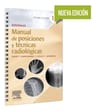 Bontrager Manual De Posiciones Técnicas Radiológicas 10ª Ed — imagen 2