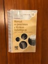 Bontrager Manual De Posiciones Técnicas Radiológicas 10ª Ed — imagen 3
