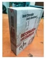 Libro - Diccionario De Los Símbolos - Jean Chevalier, Alain — imagen 3