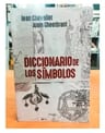 Libro - Diccionario De Los Símbolos - Jean Chevalier, Alain — imagen 4
