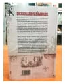 Libro - Diccionario De Los Símbolos - Jean Chevalier, Alain — imagen 6