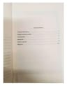 Libro - Diccionario De Los Símbolos - Jean Chevalier, Alain — imagen 7