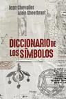 Libro - Diccionario De Los Símbolos - Jean Chevalier, Alain — imagen 1