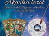 Libro - Rubi Akashatarot: Sanación Registros Akashicos Tarot — imagen 2