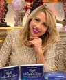 Libro - Rubi Akashatarot: Sanación Registros Akashicos Tarot — imagen 5