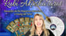 Libro - Rubi Akashatarot: Sanación Registros Akashicos Tarot — imagen 6