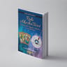 Libro - Rubi Akashatarot: Sanación Registros Akashicos Tarot — imagen 7