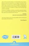 Libro - Sigue Tu Pasión - Sivers, Derek — imagen 2