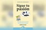 Libro - Sigue Tu Pasión - Sivers, Derek — imagen 4