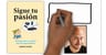 Libro - Sigue Tu Pasión - Sivers, Derek — imagen 5
