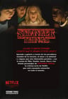 Libro - Como Sobrevivir En El Mundo De Stranger Things — imagen 2