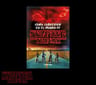Libro - Como Sobrevivir En El Mundo De Stranger Things — imagen 3