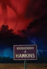 Libro - Como Sobrevivir En El Mundo De Stranger Things — imagen 4