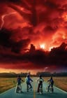 Libro - Como Sobrevivir En El Mundo De Stranger Things — imagen 5