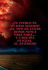 Libro - Como Sobrevivir En El Mundo De Stranger Things — imagen 6