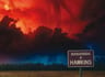 Libro - Como Sobrevivir En El Mundo De Stranger Things — imagen 7