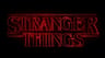 Libro - Como Sobrevivir En El Mundo De Stranger Things — imagen 8