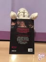 Libro - Como Sobrevivir En El Mundo De Stranger Things — imagen 9