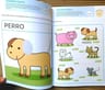 Libro - Play Smart : Razonamiento Lógico. 4 Años — imagen 2
